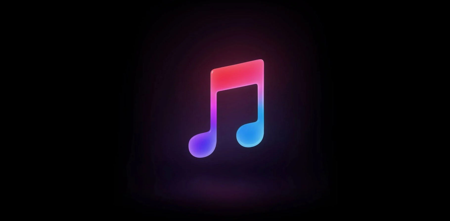 How to Find Your Most Played Songs in Apple Music Techozu