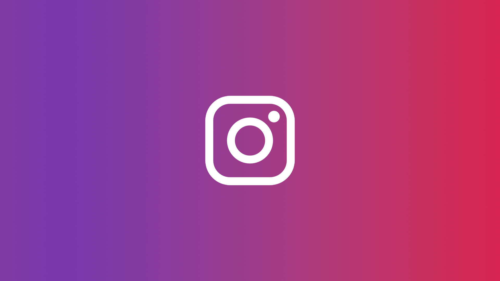 How to Add Text to Instagram Reels