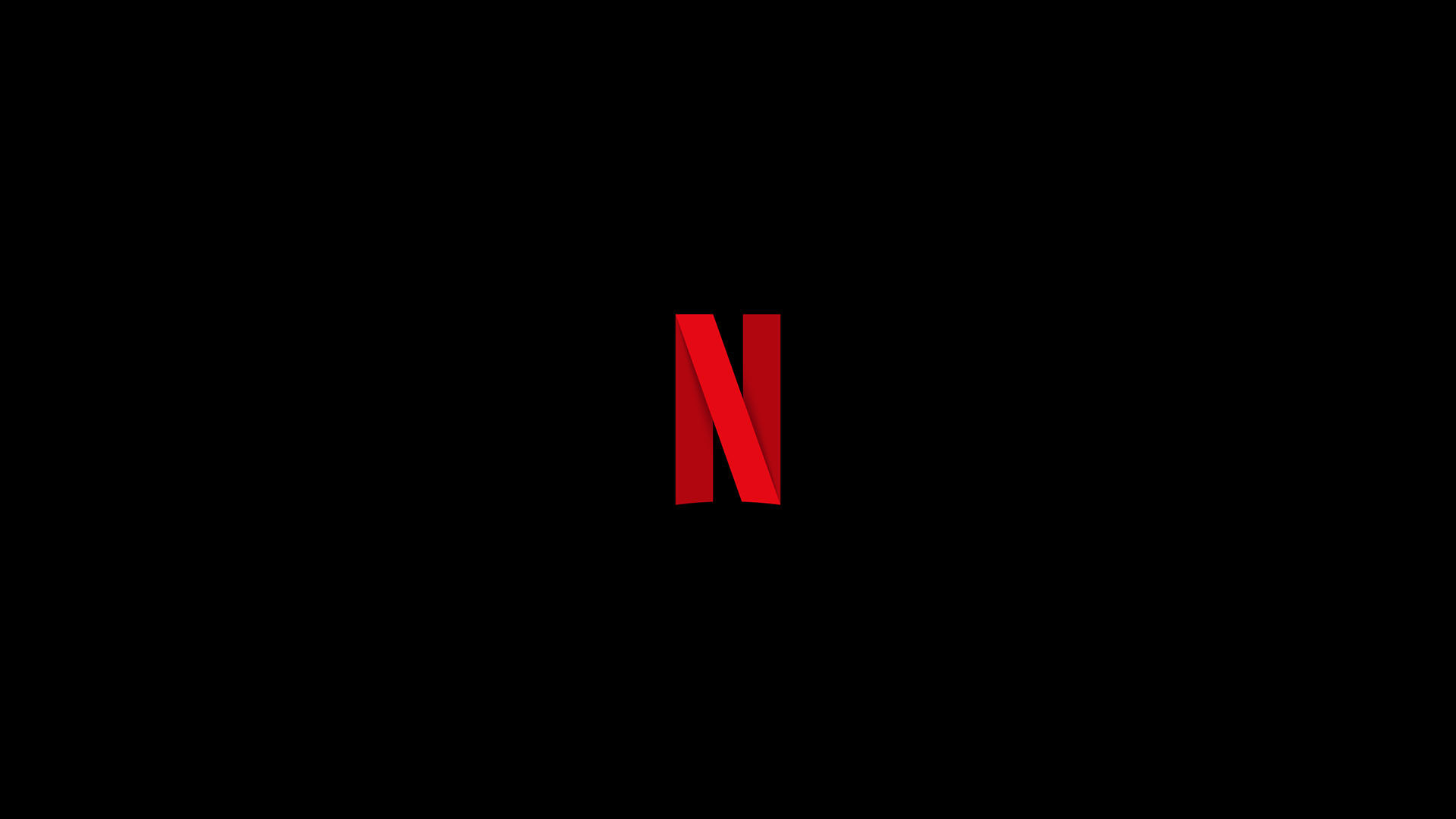 How To Fix Netflix Error Code Nw 2-5 