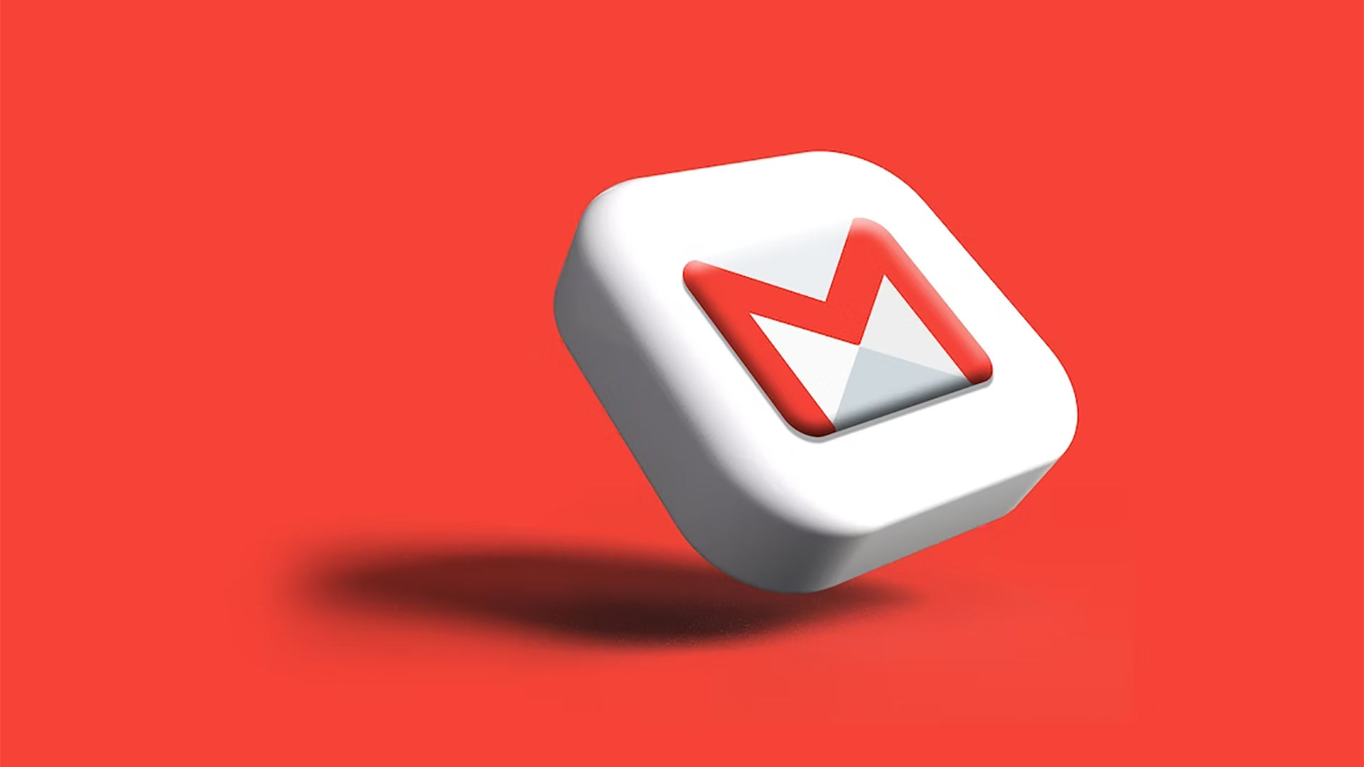 How to Create Rules in Gmail - Techozu