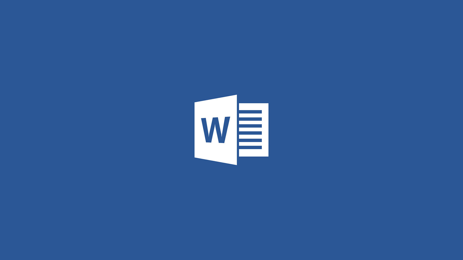 How To Create Columns In Word Techozu