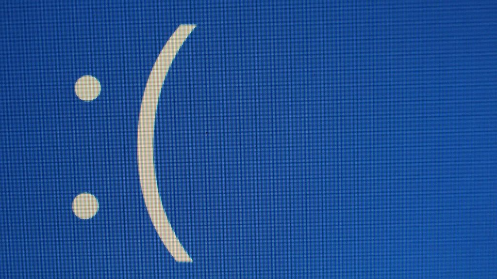 How to Fix System License Violation Blue Screen Error on Windows 10 and