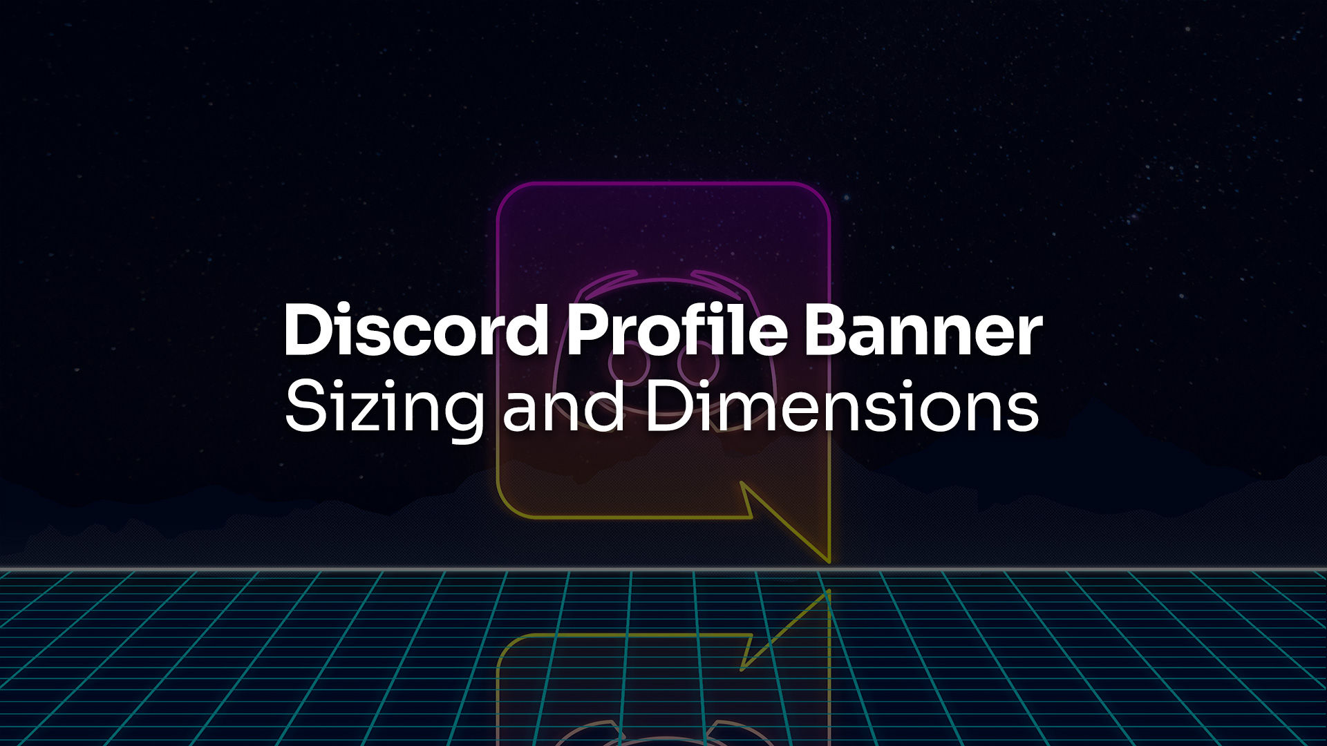 discord-profile-banner-size-and-dimensions-techozu