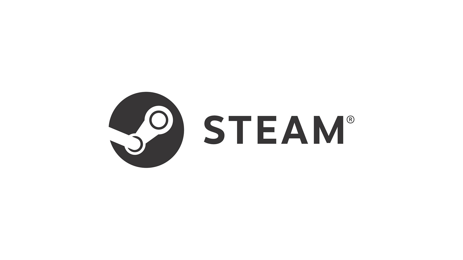 Right and Down Steam Charts · SteamDB