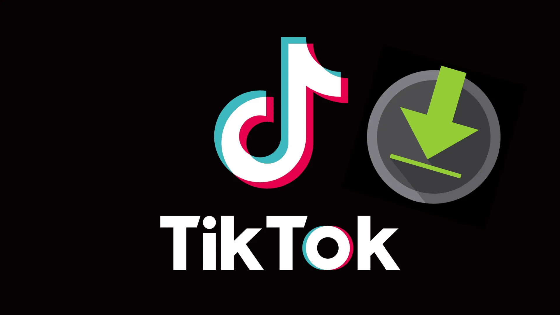 tiktok downloader mp3 download