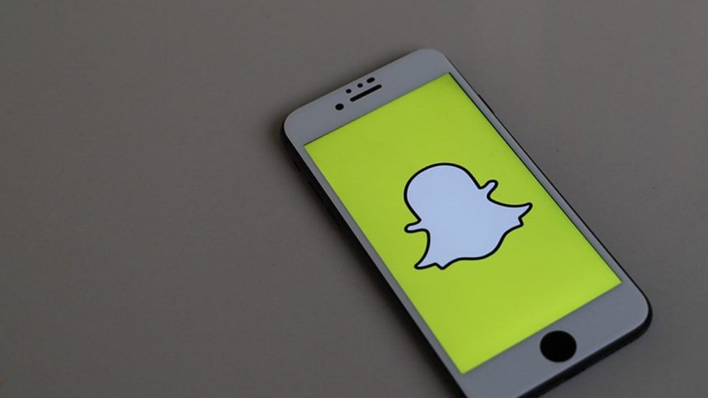 How to Screenshot on Snapchat without anyone knowing