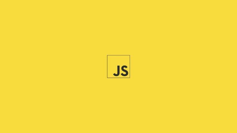 JavaScript Featured