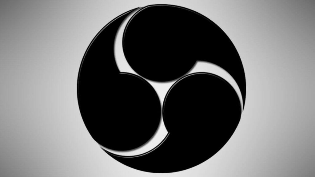 How to Record Netflix Using OBS Techozu