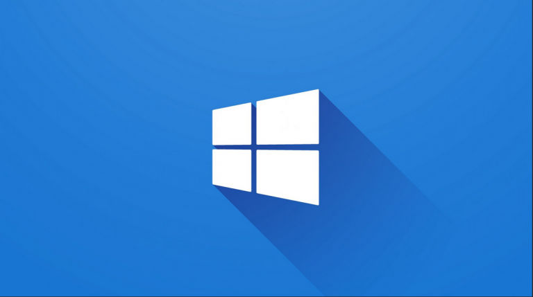 Windows 10 Feature