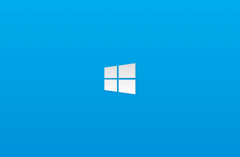 How to Update Windows 10 to the Latest Build