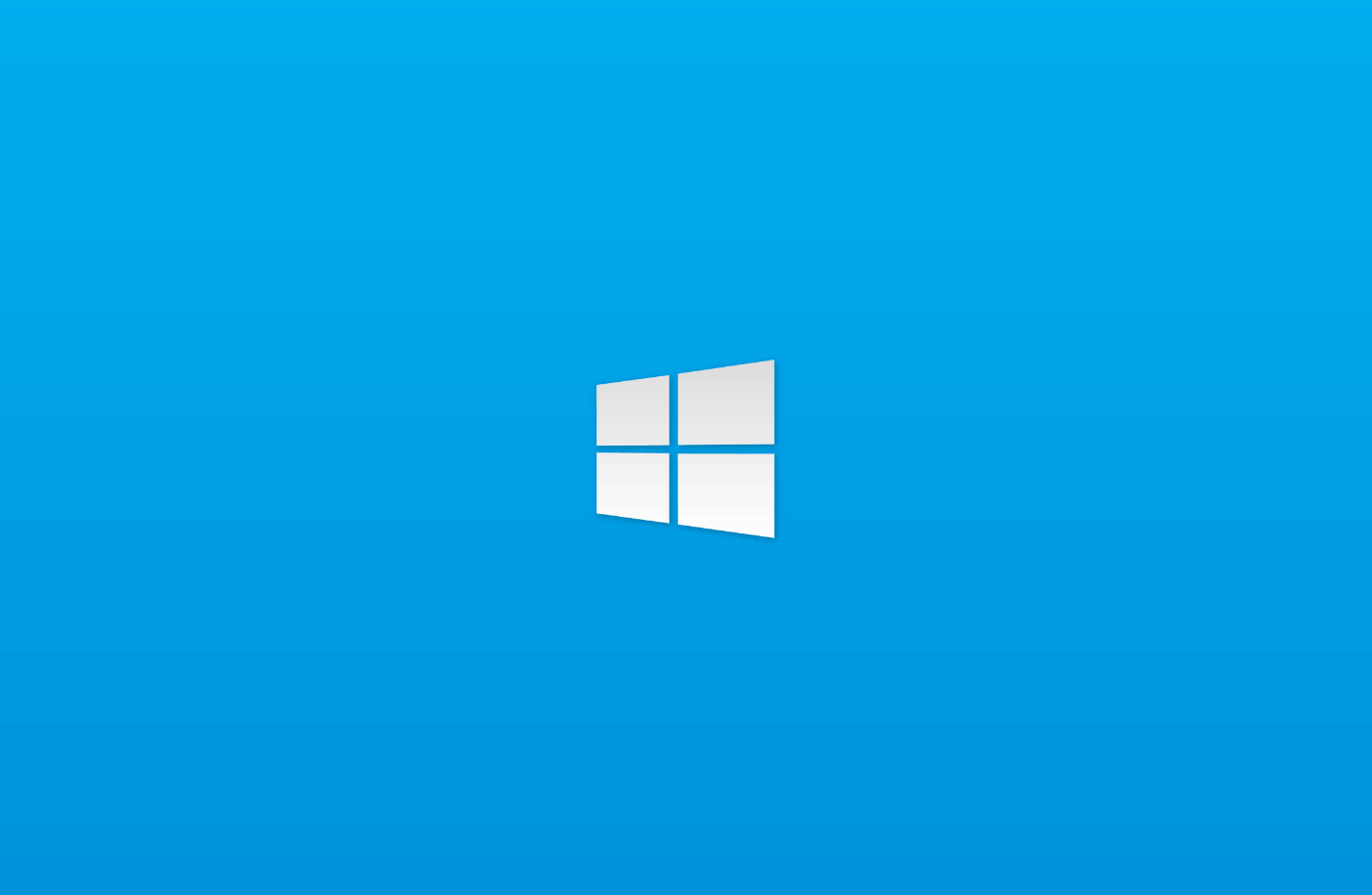 How to Update Windows 10 to the Latest Build - Techozu