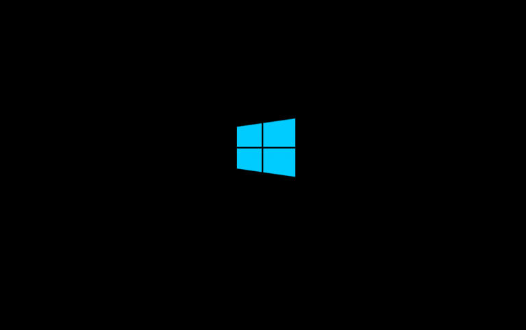 Windows 10 Safe Mode