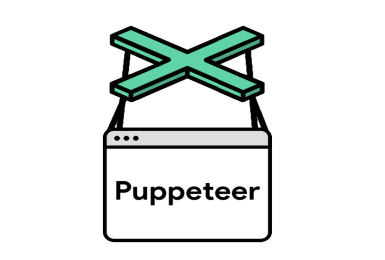 Puppeteer Featured