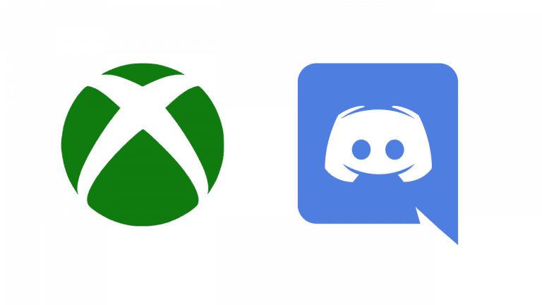 How to Install Discord on Xbox One