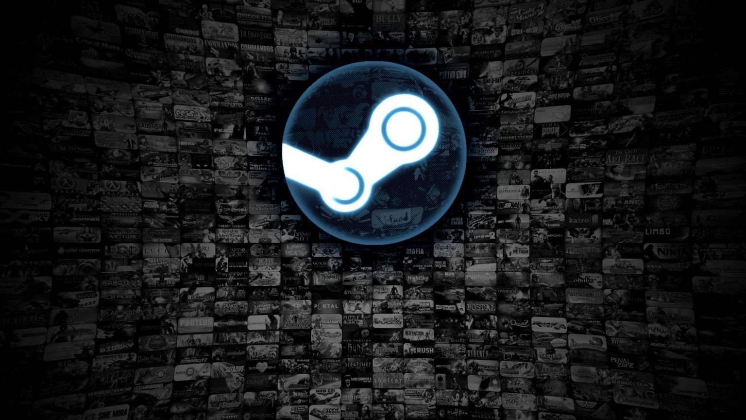 How to Take Screenshots in Steam Techozu