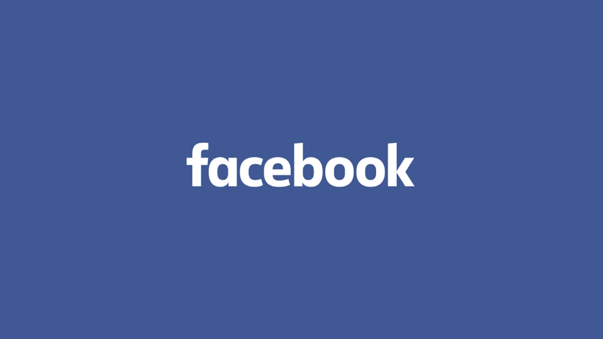 How to See Facebook Timeline in Chronological Order