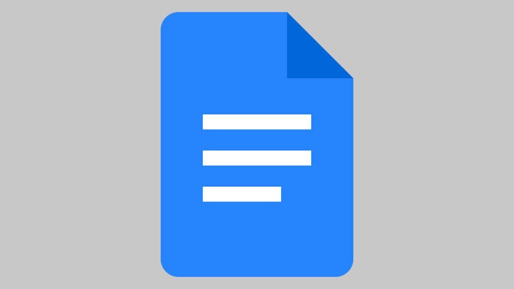 How to Regain Access to a Google Doc When Your Access Has Expired