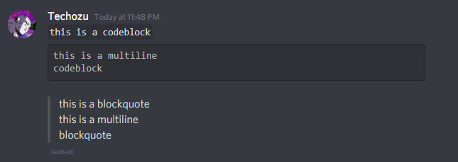 how-to-make-bold-text-in-discord-techozu