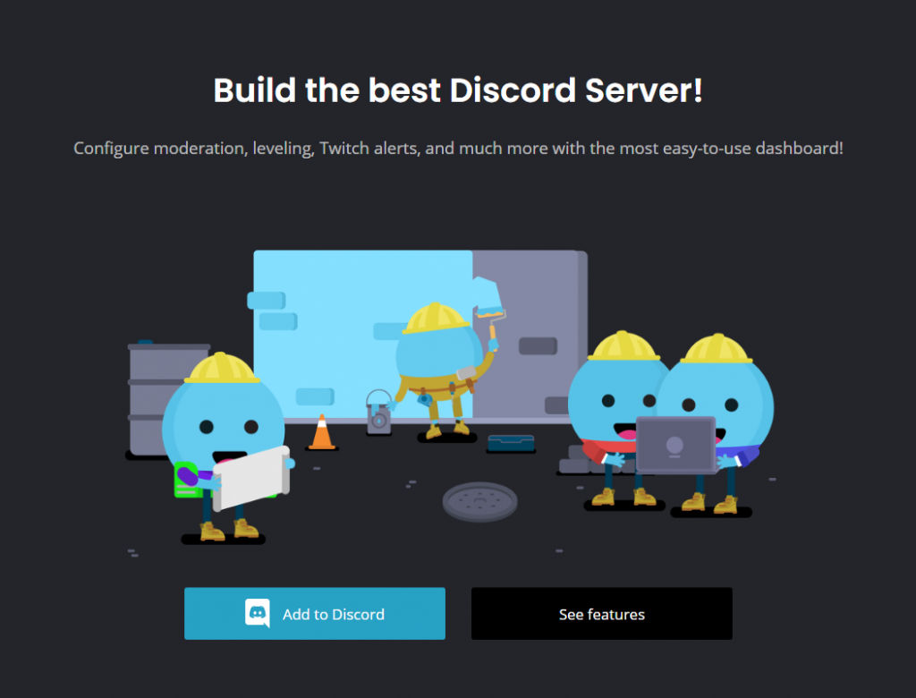 On clear how server discord chat to How to