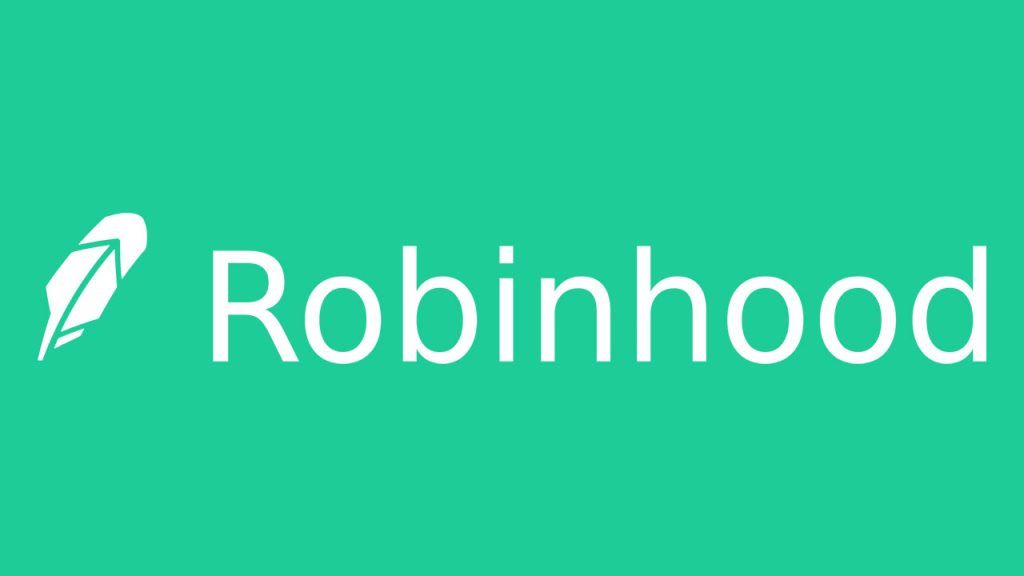 How to trade stocks after hours in Robinhood