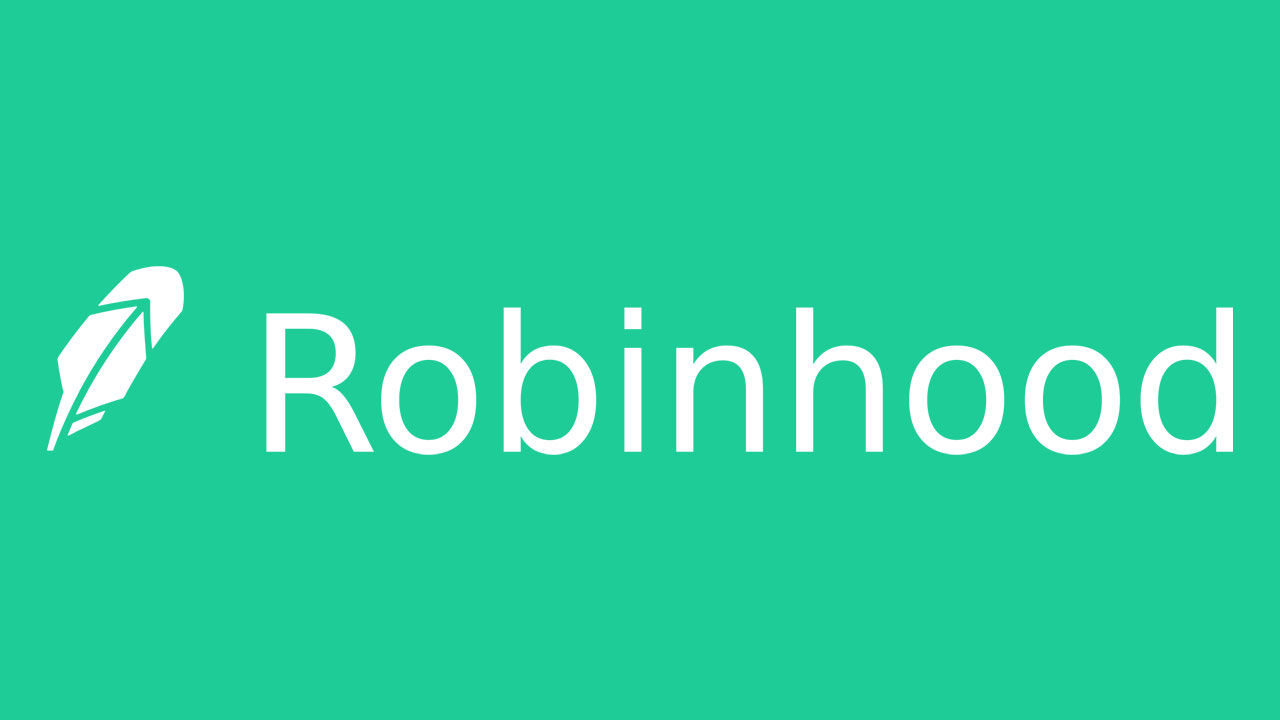 How to Trade Stocks After Hours in Robinhood Techozu