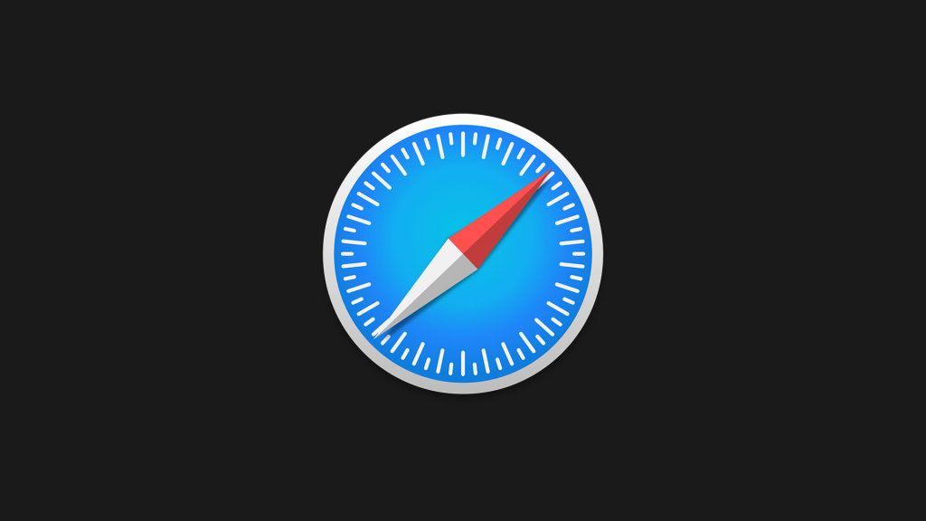 How to Enable Dark Mode on Safari