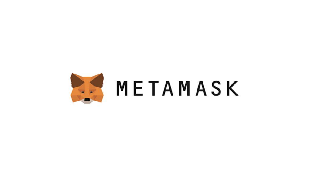 How to Install and Set Up MetaMask on PC and Mobile