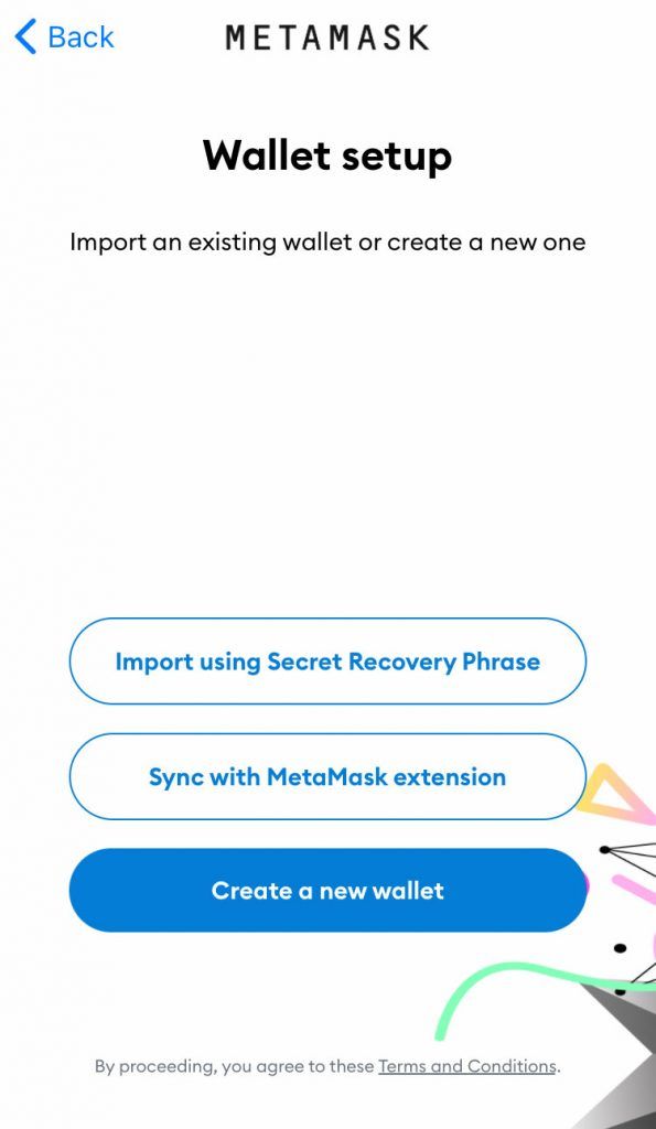 how to put telcoin on metamask