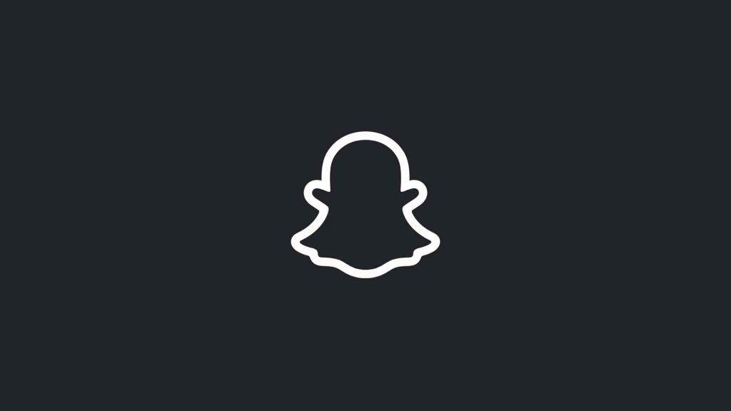 How to enable Dark Mode in Snapchat