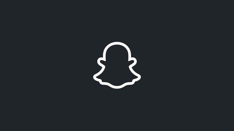 How to enable Dark Mode in Snapchat