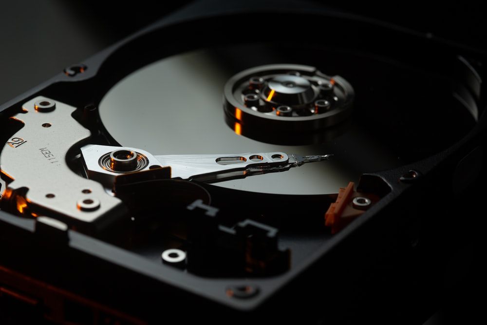 How to View Disk Space in Ubuntu