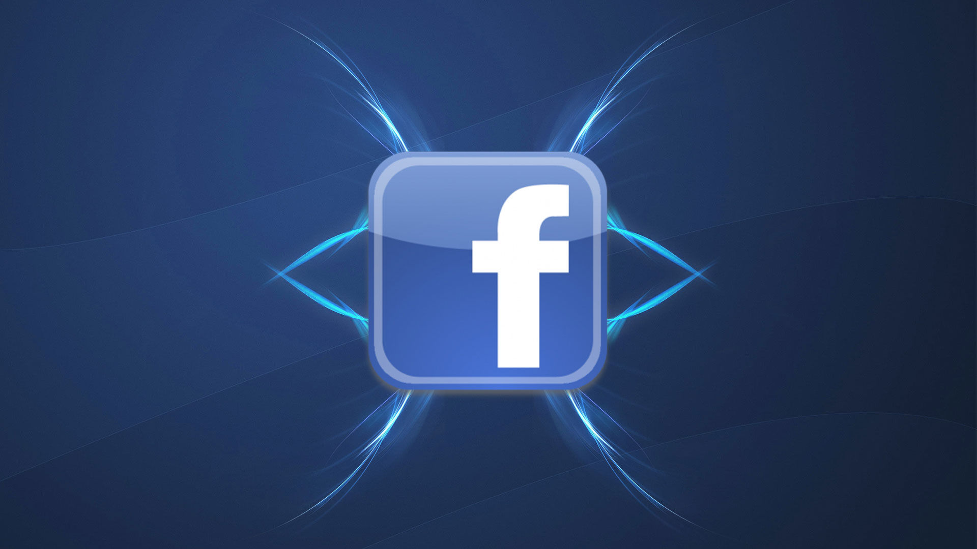 How to Add Admin to Facebook Page
