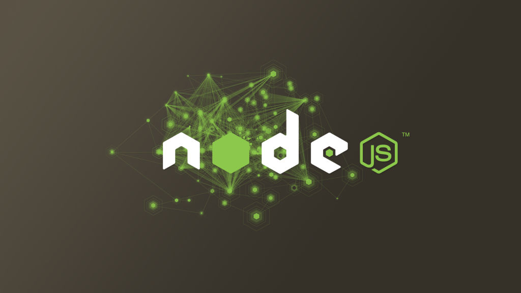 node sass js