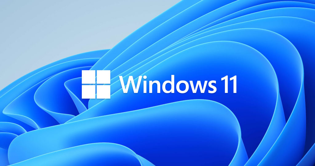 Update Time Windows 11