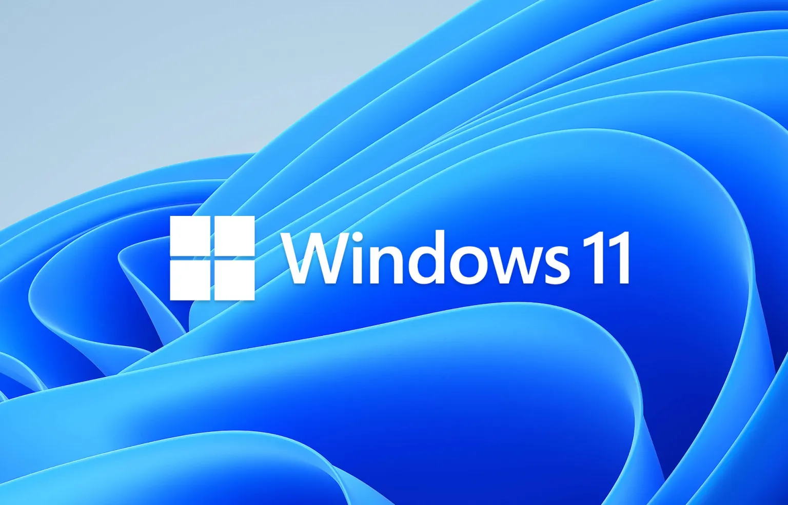 how to select which gpu to use windows 11