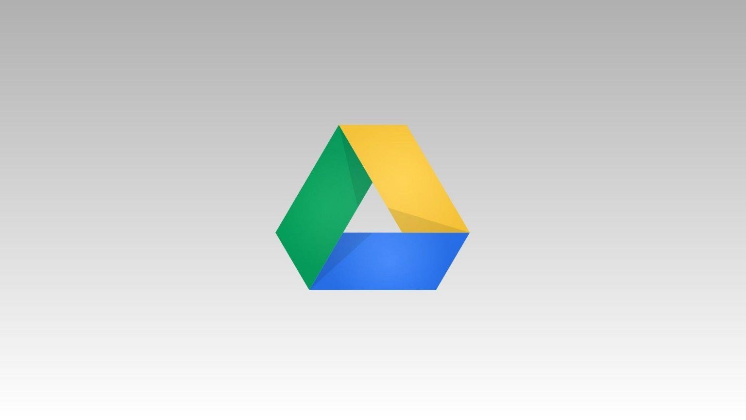 how-to-download-your-entire-google-drive-techozu