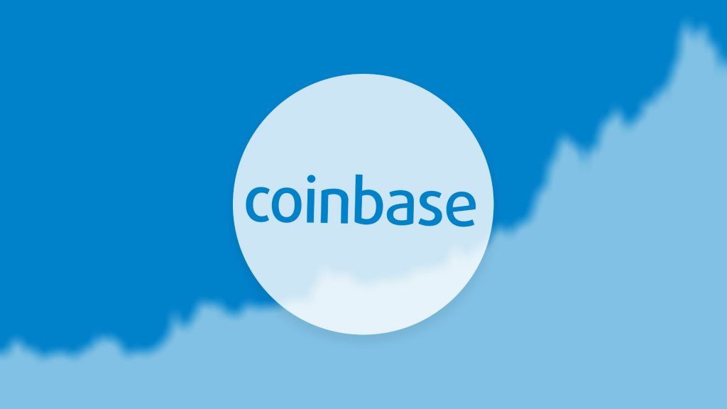 NFT Coinbase