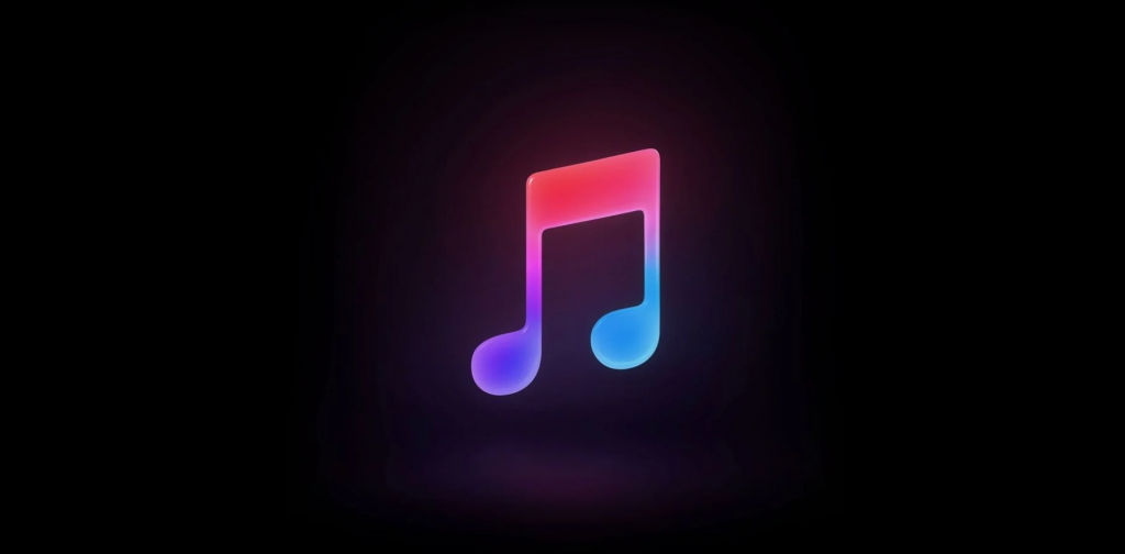 How to Find Your Most Played Songs in Apple Music Techozu