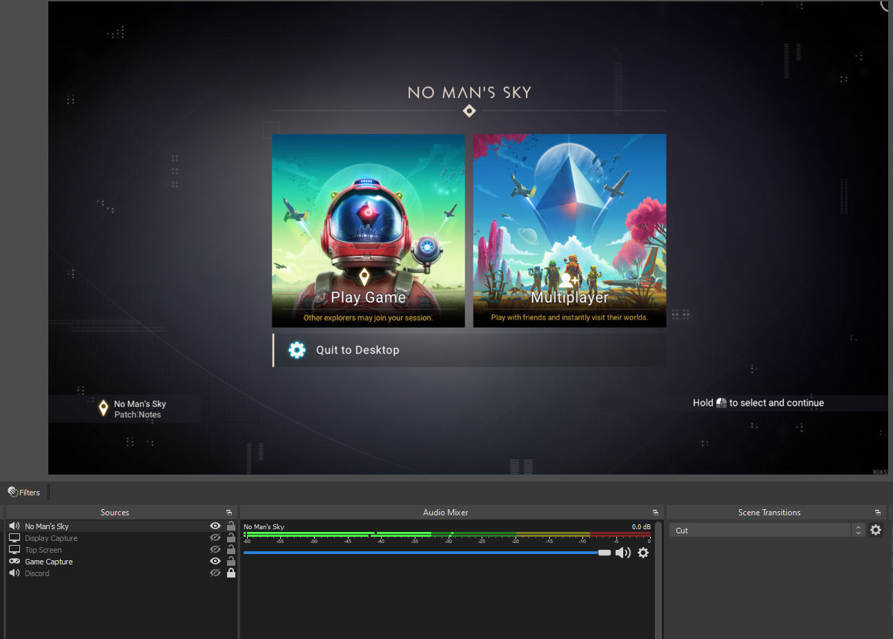 How to Separate Audio Sources in OBS (2022) Techozu
