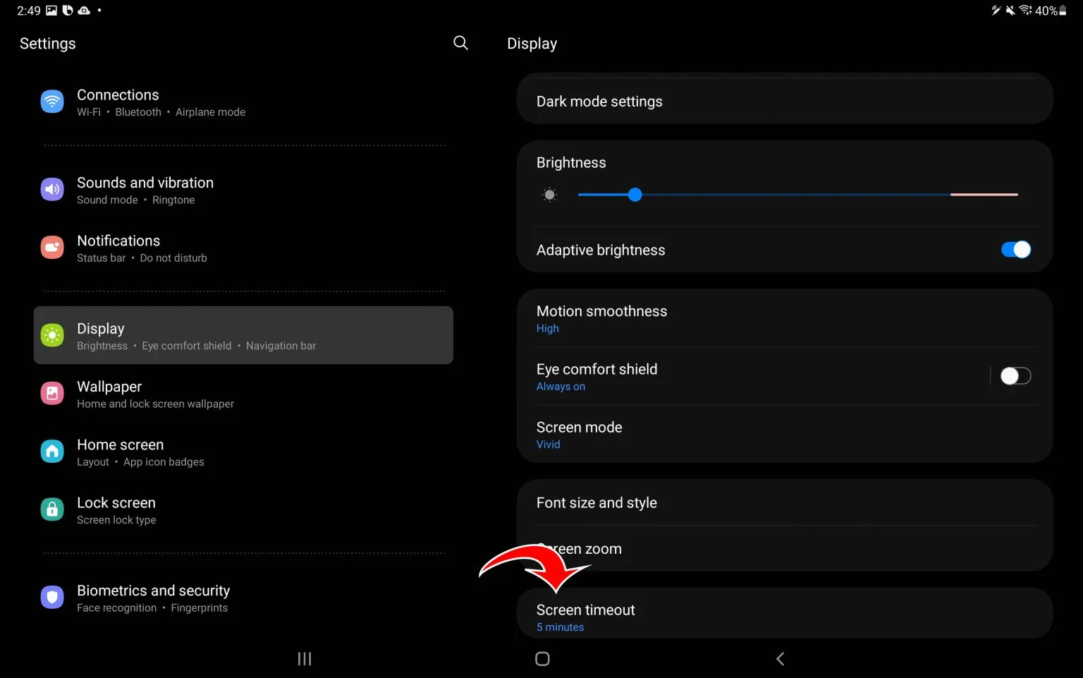 how-to-change-samsung-tablet-screen-timeout-settings-techozu