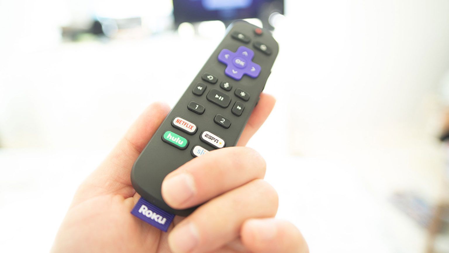 How to Fix a Roku Remote Not Working Techozu