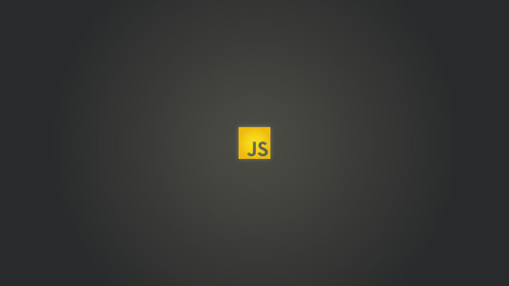 How to Shuffle an Array in Javascript