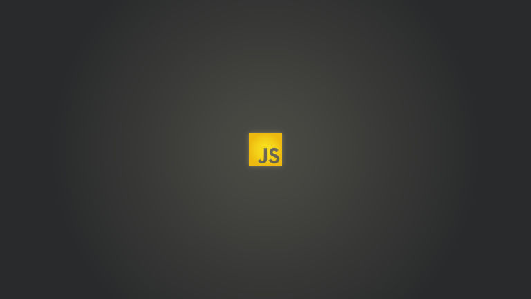 Javascript Tutorial