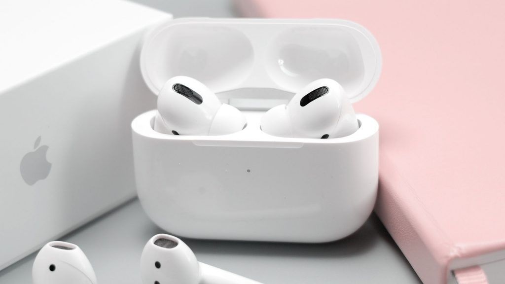 How to Fix One AirPod Not Working