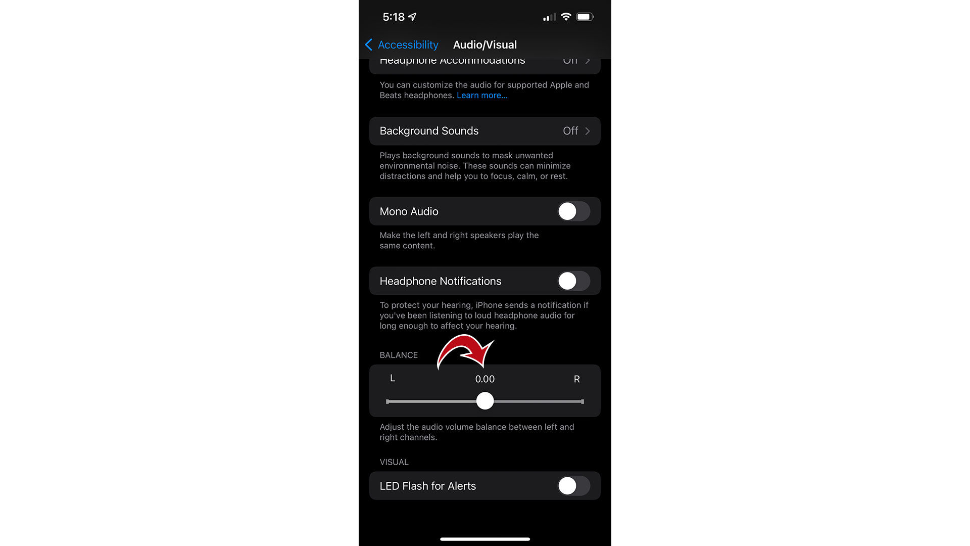 How to Fix One AirPod Not Working Techozu