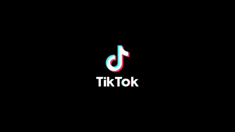 How to Change Your Age on TikTok