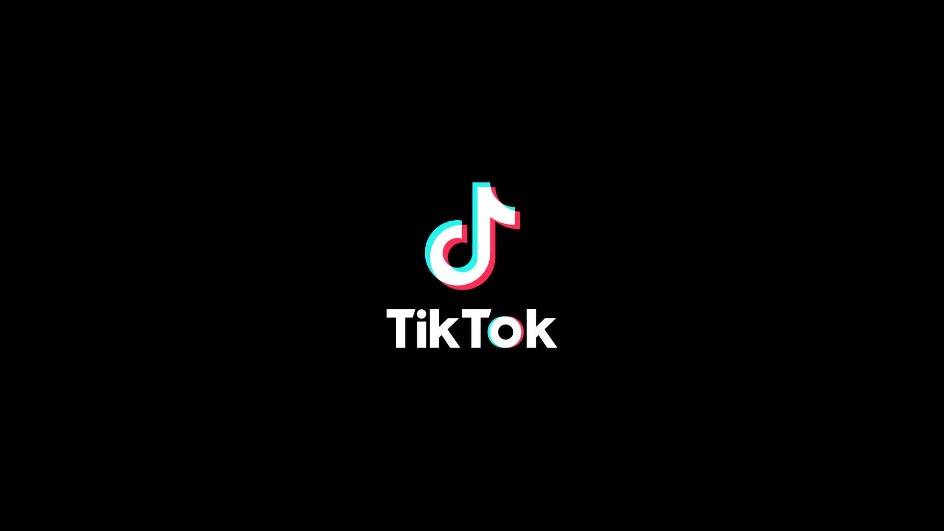How to Post a Tiktok Video to Twitter