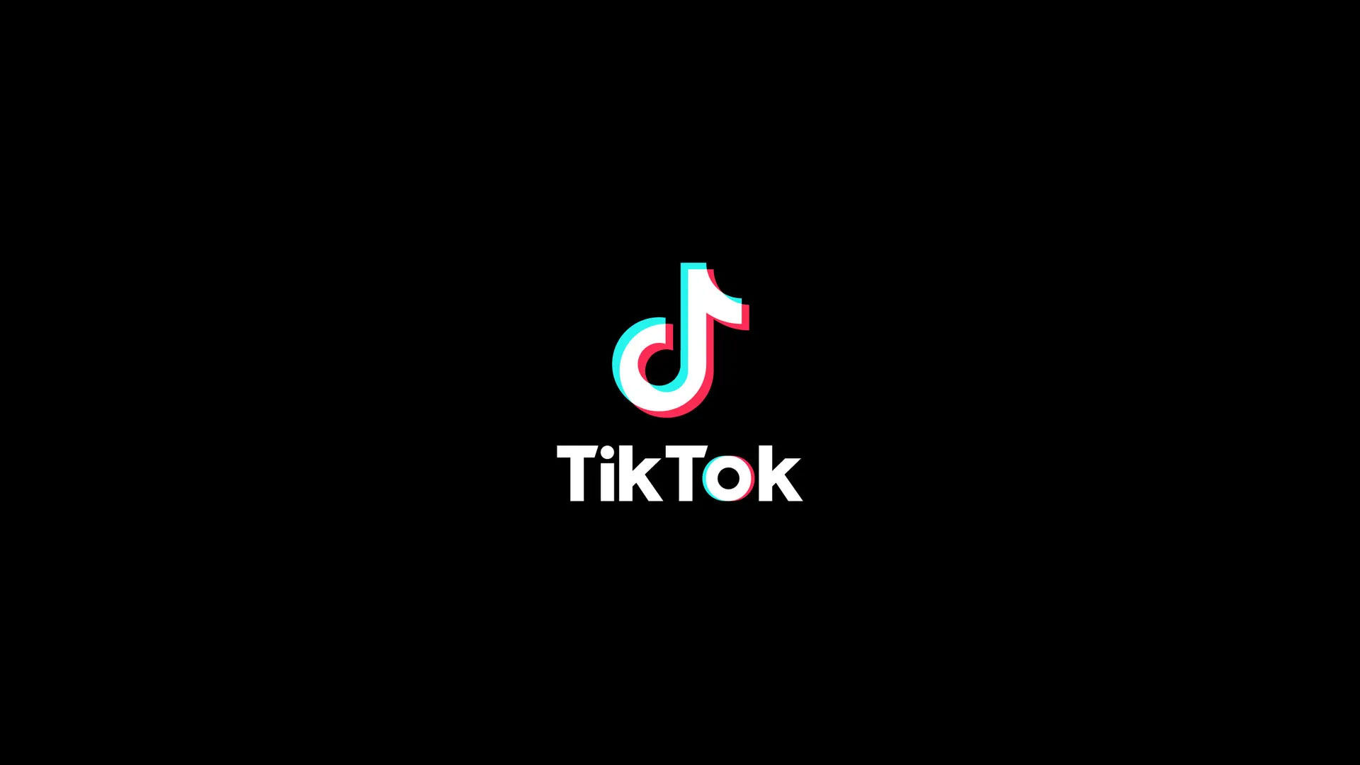 How to Make a Slideshow on TikTok