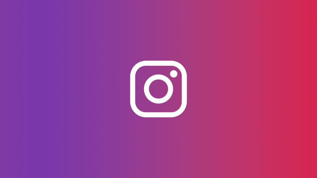 How to Permanently Delete an Instagram Account