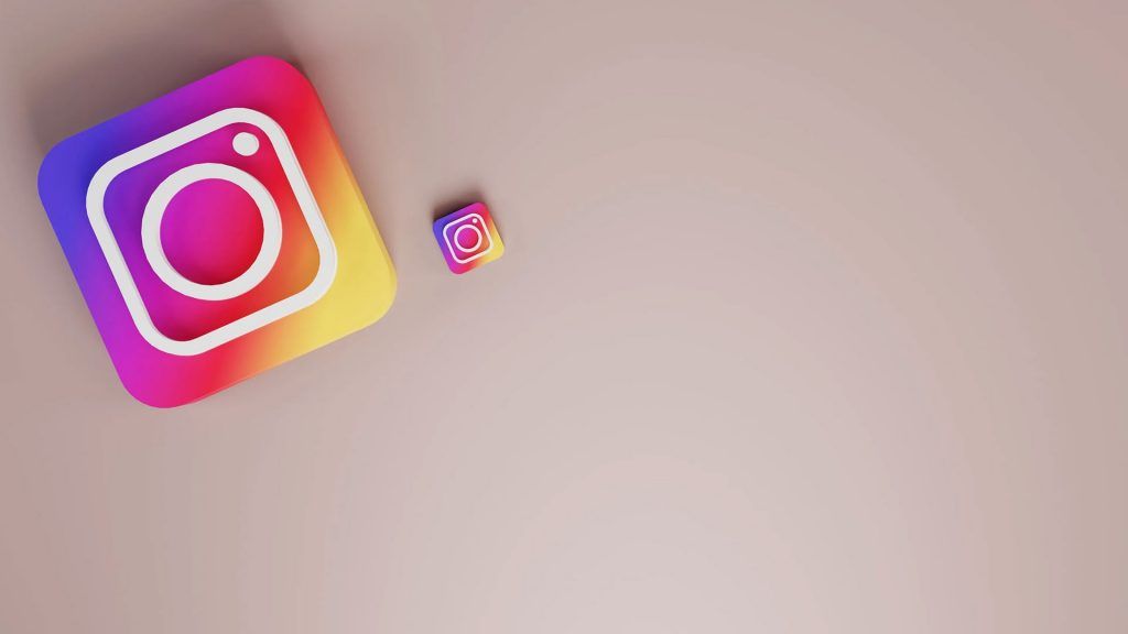 Instagram Got Hacked - Recover Your Instagram Account